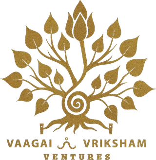Vaagai Vriksham Ventures