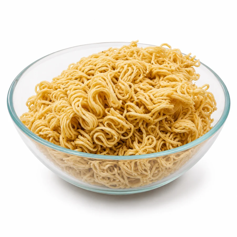 Farmigo Millet Noodles